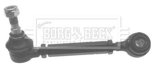 BORG & BECK Stūres šķērsstiepnis BDL6060